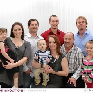 Profile Picture of Kristopher Andersen (@andersen_kristopher) on Instagram