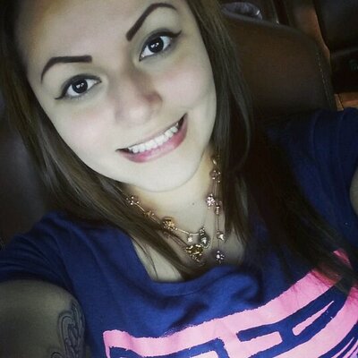 Profile Picture of Crystal Lora (@crysloraa) on Twitter