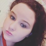 Profile Picture of Dorothy Lee Underhill (@patrick_babygirl_2018) on Instagram