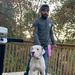 Profile Picture of Dominic Amato (@dominic.amato.731) on Instagram