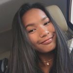 Profile Picture of Cameron Tran (@camtran_0424) on Instagram