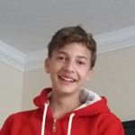 Profile Picture of Michael Pöschl (@michael_poschl) on Instagram