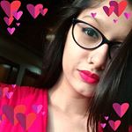 Profile Picture of Ayesha Hashmi (@ayeshahashmi85) on Instagram