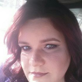 Profile Picture of Barbara Edmondson (@Babsgrl77) on Pinterest