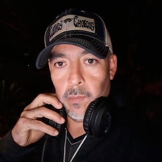 Profile Picture of Hugo Posadas (Fantasma mix) (@hugo.posadas.585) on Facebook