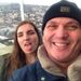 Profile Picture of Jack Wozow (@jackwozow) on Pinterest