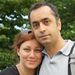 Profile Picture of Nima Sharifi (@nimasharifi1980) on Pinterest