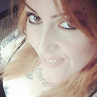 Profile Picture of Gia Evans (@enmicocinamagik) on Twitter