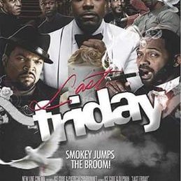 Profile Picture of Corey Kendrick (@coreykendrick81) on Twitter