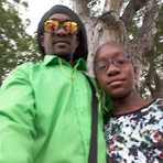 Profile Picture of Carlos Leacock (@carlos.leacock.9) on Facebook