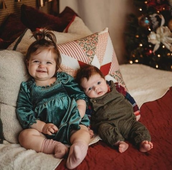 Profile Picture of Alice Reid (@alicereid593) on Poshmark