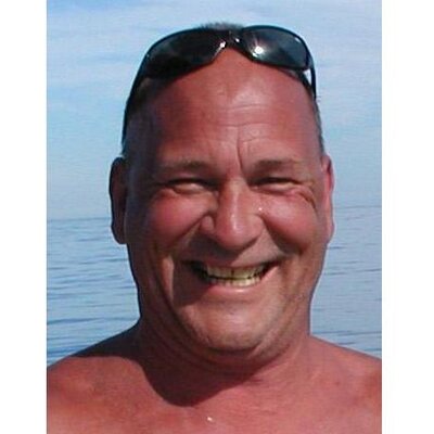 Profile Picture of Jeff Dunsavage (@HelpFindingJoe) on Twitter