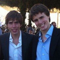 Pablo Anton - Quora Profile Picture of Pablo Anton (@pablo-anton) on Quora