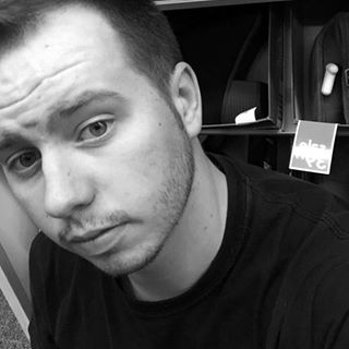 Profile Picture of Justin Ipson (@justin.ipson.9) on Facebook