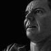 Profile Picture of Darren Finch (@realpheel) on Pinterest