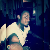 Profile Picture of Joseph Walker (@josephwalker4884) on Youtube