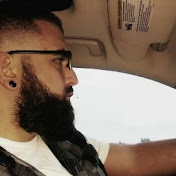 Profile Picture of Michael Pignato (@michaelpignato8629) on Youtube