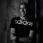 Profile Picture of JONATHAN MOSQUERA- Personal (@jonathamosquera) on Instagram