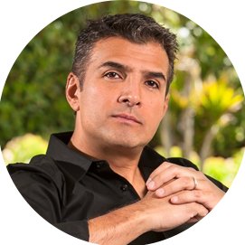 Profile Picture of Alex Lobo (@alexlobomx) on Twitter