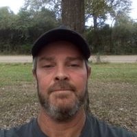 Profile Picture of Michael Hemphill (@Michael22523048) on Twitter