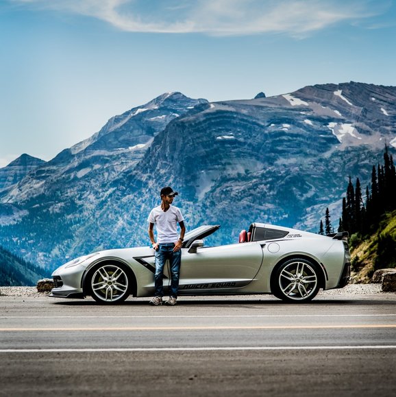 Exzel Tadeo - Poshmark Profile Picture of Exzel Tadeo (@xlsho16) on Poshmark