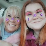 Profile Picture of Tammy L. Devlin (@tammy.l.devlin) on Instagram