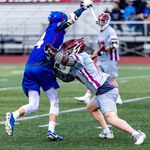 Profile Picture of Matthew Malloy (@matthew_malloy_16) on Instagram