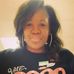 Profile Picture of Monica McDaniel (@monica.mcdaniel.3781) on Facebook