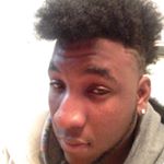 Profile Picture of Jared Sneed (@j_allen_94) on Instagram