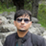 Anadi Raj Tiwari - Flickr Profile Picture of Anadi Raj Tiwari (@anadi raj tiwari) on Flickr