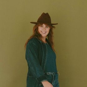 Samantha Rose Creative Co. | DIY, Designer + Photographer - Pinterest Profile Picture of Samantha Rose Creative Co. | DIY, Designer + Photographer (@samantharosecreativeco) on Pinterest