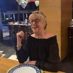 Profile Picture of Janet Allan (@janet.allan) on Facebook