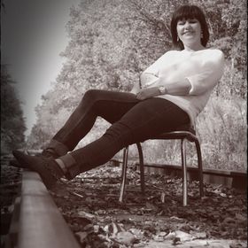 Profile Picture of Angela Lawson Anderson (@my3threeangels) on Pinterest