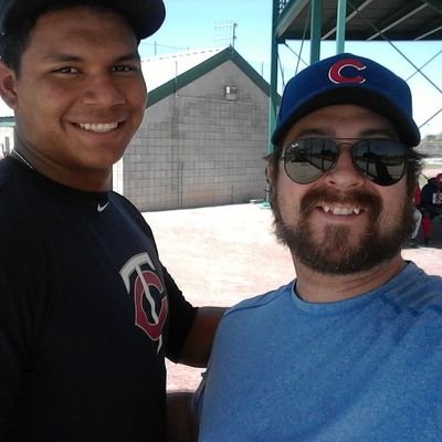 Profile Picture of Bob Sacamento (@TTurbo420) on Twitter