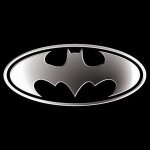 Profile Picture of Josh Jacobsen (@tripple_j_is_awsome) on Instagram