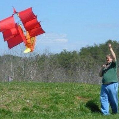 Profile Picture of Scott Gates (@msgates1) on Twitter