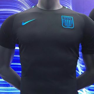 Profile Picture of Humberto Del Carpio (@humberto.delcarpio.1) on Facebook