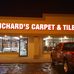 Profile Picture of Richard Nibarger (@richard.nibarger.5) on Facebook