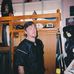 Profile Picture of Edward Kelleher (@edward.kelleher.50) on Facebook