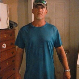 Profile Picture of James Burnley (@James-Burnley) on Facebook