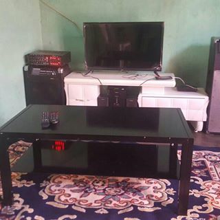 Profile Picture of David Bualala Bualala (@simaoantonio.bualala) on Facebook