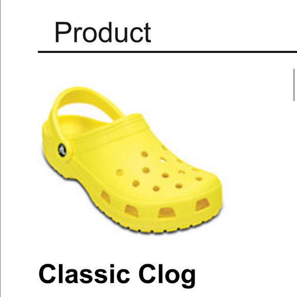 Devanie Kleemeyer - Poshmark Profile Picture of Devanie Kleemeyer (@devanie232) on Poshmark