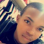 Profile Picture of Cesar cuello (@cesarcuello1020) on Instagram