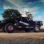 Profile Picture of John Currier (@badlandsmotorsports) on Instagram