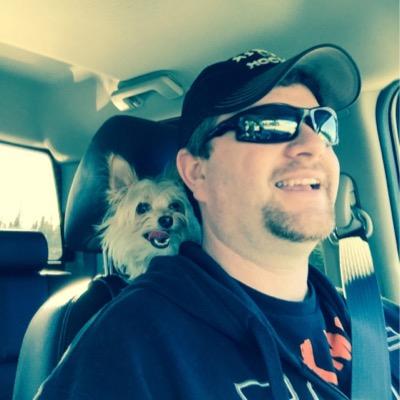 Profile Picture of Jason Bourassa (@jasonbourassa) on Twitter