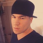 Profile Picture of Adam Conover (@aceconover) on Instagram