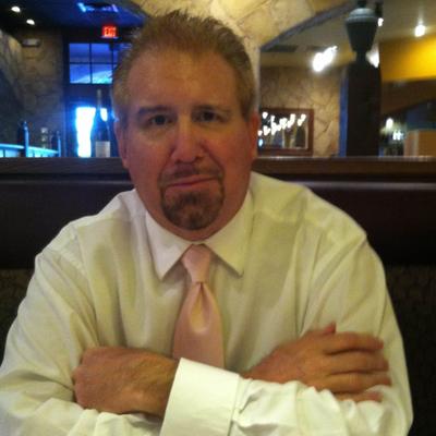 Profile Picture of Dave Casto (@dwcwv711) on Twitter