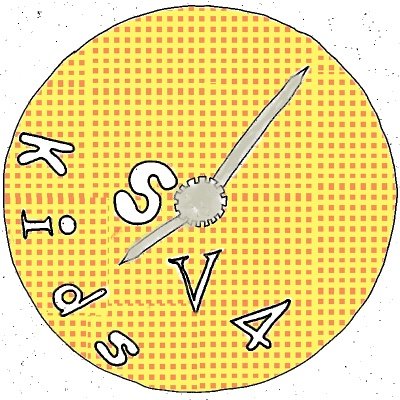 Profile Picture of George Dolan (@GeorgeDolan20) on Twitter