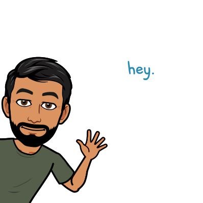 Profile Picture of João Gaspar (@jgasparGIS) on Twitter