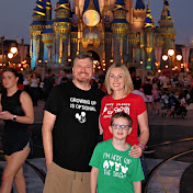 Profile Picture of Dennis Perry (@dinner247) on Youtube